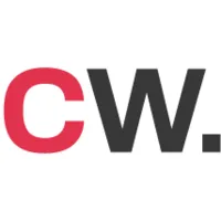 Conversion Works logo