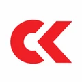 ConversionX