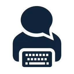 Conversocial logo