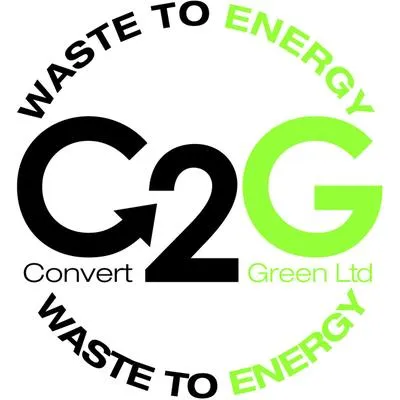 Convert2green logo