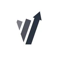 Convert logo