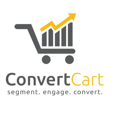 ConvertCart