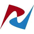 ConvertDB logo