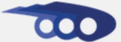 Convertech logo