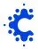 Convertedin logo