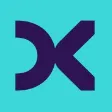 Converteo logo