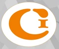 Convertex India