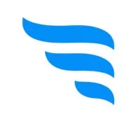 ConvertFlow logo