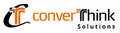 Converthink Solutions