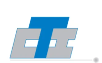 Converting Technology logo