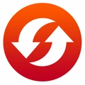Convertio logo