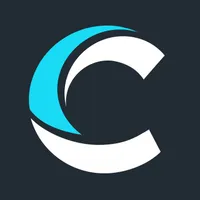 Convert Italia logo