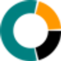Convertix