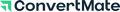 Convertmate logo