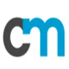 ConvertMedia logo
