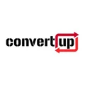 Convertup
