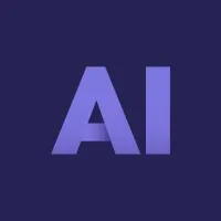 Converz AI