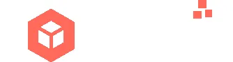 Convesio logo