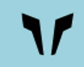 Convex Energy logo