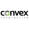 Convex Interactive logo