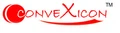 Convexicon