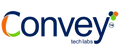 Convey tech labs