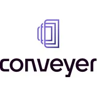 Conveyer
