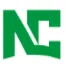 Nippon Conveyor logo