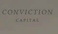 Conviction Capital logo