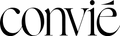 Convie logo