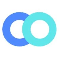 Convin logo
