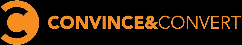 Convince & Convert logo