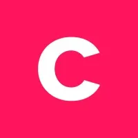 Convious