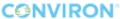 Conviron logo