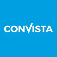 ConVista logo