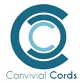 Convivial Cords