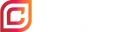 Convivial Software