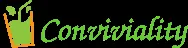 Conviviality Group logo