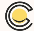 Convivity