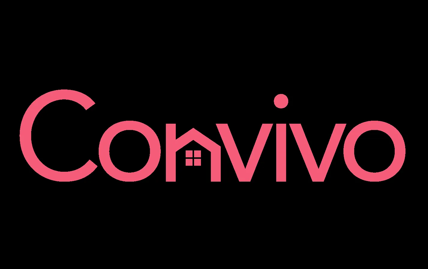 Convivo