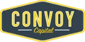 Convoy Capital logo