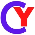Convoyage