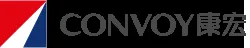 Convoy Payments logo