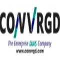 CONVRGD