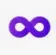 Convrse.ai