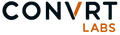 Convrt Labs