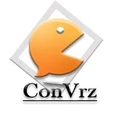 Convrz Technology logo