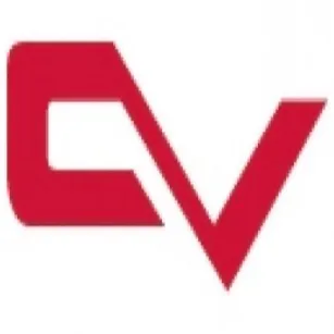 Myotoku logo