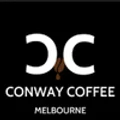 Conway Coffee logo