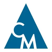 Conway MacKenzie logo